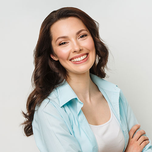 CANSU GÜVEN