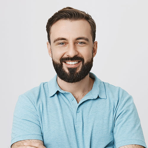 MURAT KORKMAZ